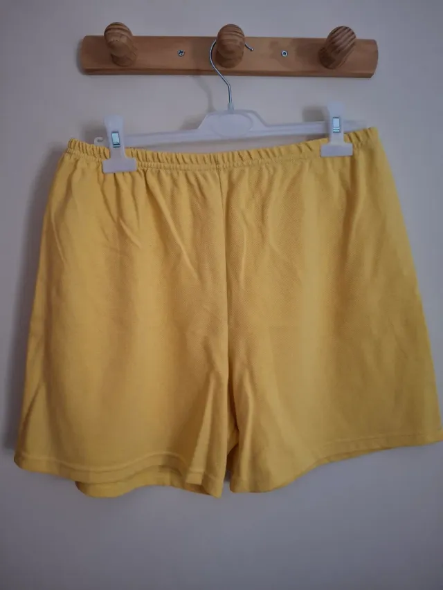 Pijama verano chica/mujer ovejas