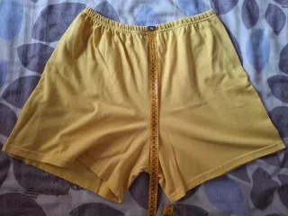 Pijama verano chica/mujer ovejas