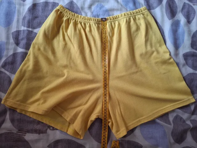 Pijama verano chica/mujer ovejas