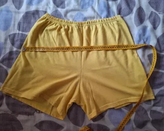 Pijama verano chica/mujer ovejas