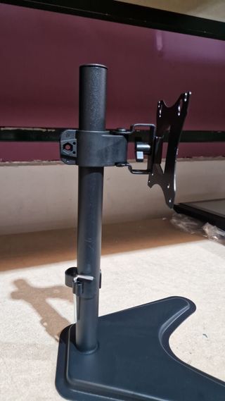 Ordenador TÁCTIL All in one Dell 7440 24" 