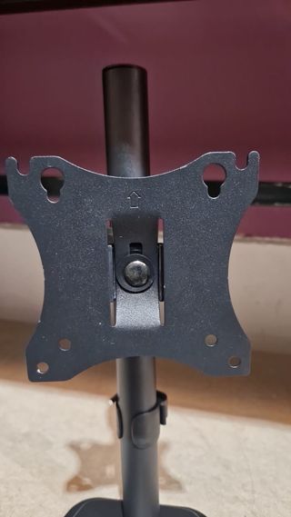 Ordenador TÁCTIL All in one Dell 7440 24" 