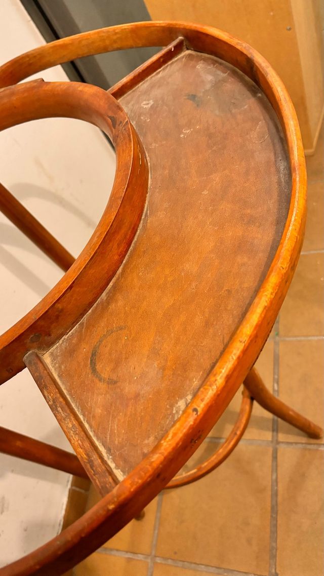 Mueble lavadero antiguo madera y metal