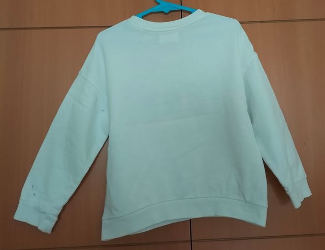 Lote Ropa Niño 4-5 años