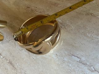 Lote de bisutería variada