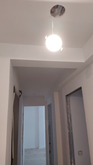 Se hacen Reformas de casa Solo por wasap 641337954