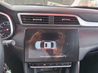 MG ZS💥 DESDE 210€/MES ¡SIN PAGAR ENTRADA! 🚗