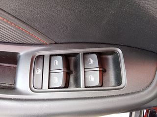 MG ZS💥 DESDE 210€/MES ¡SIN PAGAR ENTRADA! 🚗