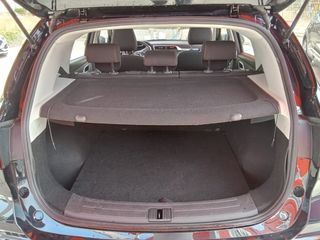 MG ZS💥 DESDE 210€/MES ¡SIN PAGAR ENTRADA! 🚗