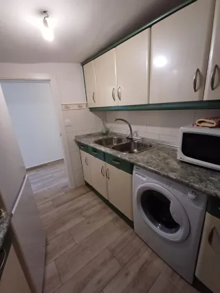 Casa Candeleda fines de semana