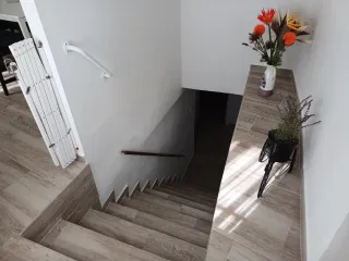 Casa Candeleda fines de semana