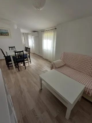 Casa Candeleda fines de semana