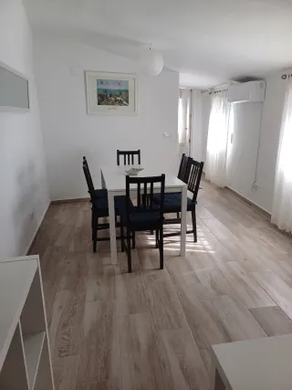 Casa Candeleda fines de semana