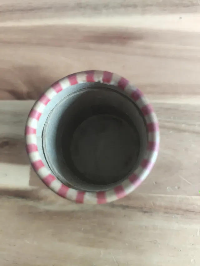 Vecchia scatola di fiammiferi CAROSELLO