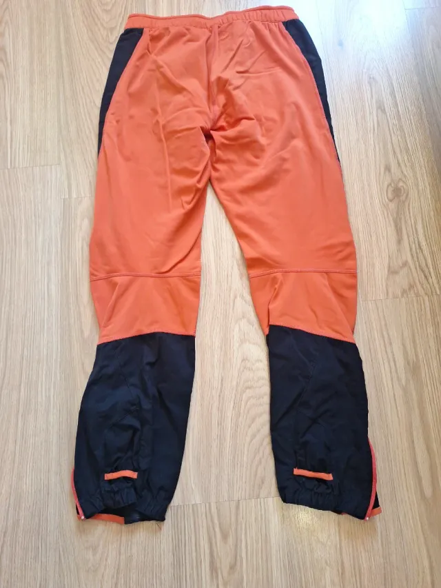 Pantalón Millet Pierra Menta