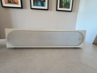 Monitor Audio Radius 225 3G Blanco de Segunda mano por 200 EUR en