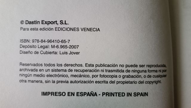 Alimentación saludable