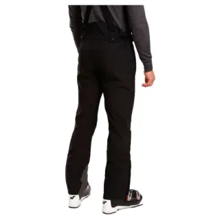 Pantalones  Kilpi impermeables V.tallas