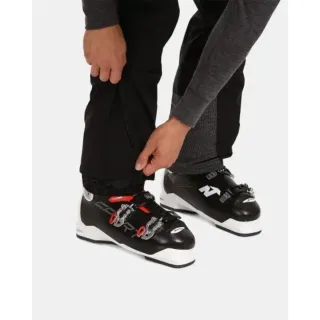 Pantalones  Kilpi impermeables V.tallas