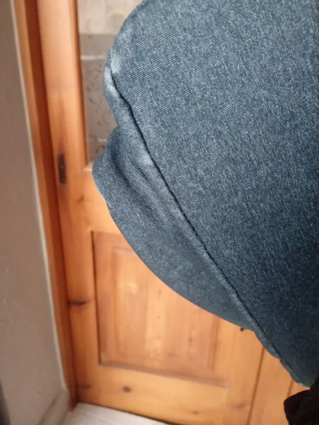 Mochila Eastpak Azul