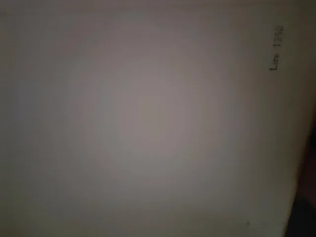 Libro Poesia e Prosa - Consonni Mazza