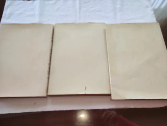 Atlas De Anatomia Humana (Huesos. Ligamentos Ar...