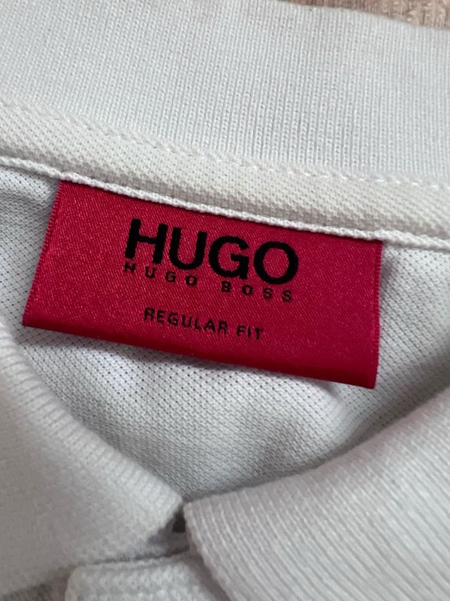 lote de camisetas y polo hombre