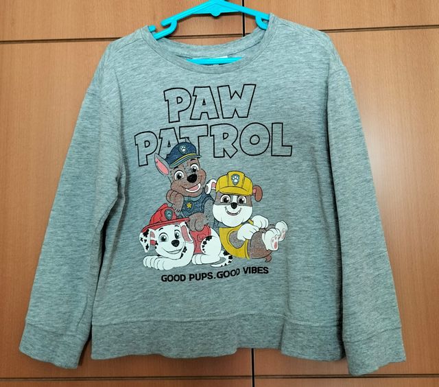 Lote Ropa Niño 3-4 Años