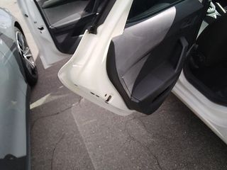 SEAT Ibiza 1.0 MPI S&S Reference Plus 59 kW (80 CV)