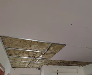 Aislamiento térmico.