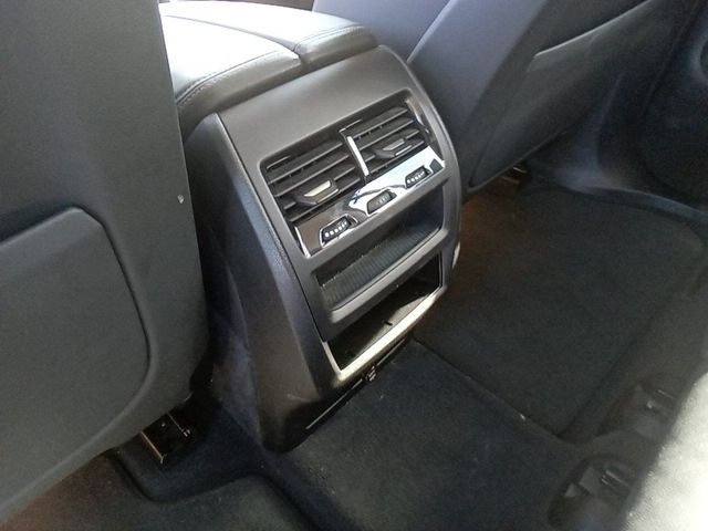 BMW X5 xDrive25d 170 kW (231 CV)