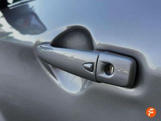 Nissan Qashqai dCi 85 kW (115 CV) E6D DCT N-CONNECTA