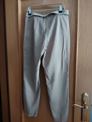 Pantalón niña Mayoral Talla 14