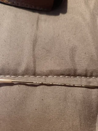 Ray-Ban Aviator Oro Lenti Blu