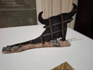 OFERTA pack escenografia