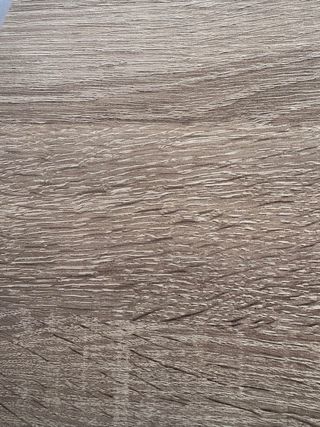 Mesa de salón 140x90 cm