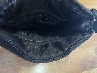 Bolso bandolera Desigual floral