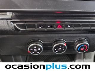 Nissan Townstar Furgon 1.3G L1 Profesional 96 kW (130 CV)