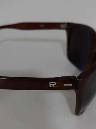 Gafas de sol vintage VUARNET 009 Skilynx