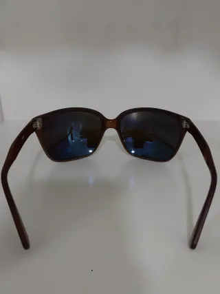 Gafas de sol vintage VUARNET 009 Skilynx