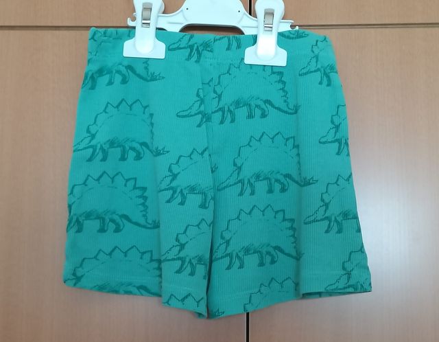 Lote Ropa Niño 3-4 años