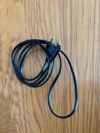 PS4 500GB Negra con mandos