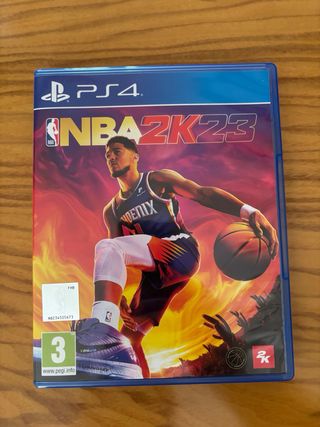 PS4 500GB Negra con mandos