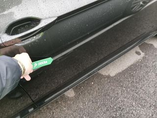 Volkswagen Passat Advance 2.0 TDI 110 kW (150 CV)