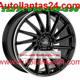 LLANTAS AUDI - 15233