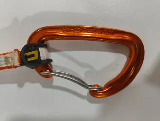 Pack 6 Cintas Express Escalada