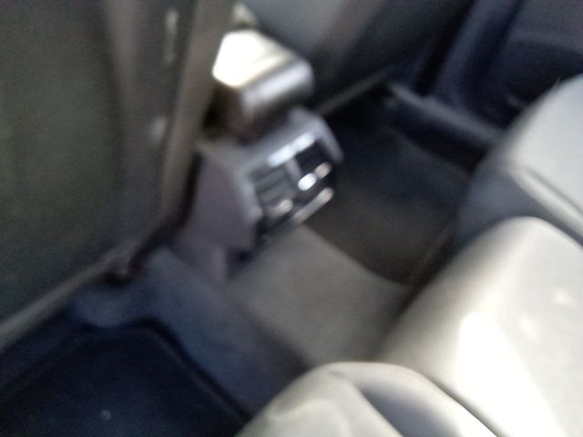 Audi Q3 Sportback TFSIe Advanced 45 TFSI e 180 kW (245 CV) S tronic