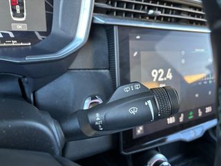 LYNK &amp; CO 01 2023 💥 Desde 359€/mes ¡Sin entra