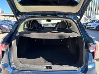 LYNK &amp; CO 01 2023 💥 Desde 359€/mes ¡Sin entra