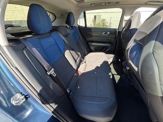 LYNK &amp; CO 01 2023 💥 Desde 359€/mes ¡Sin entra